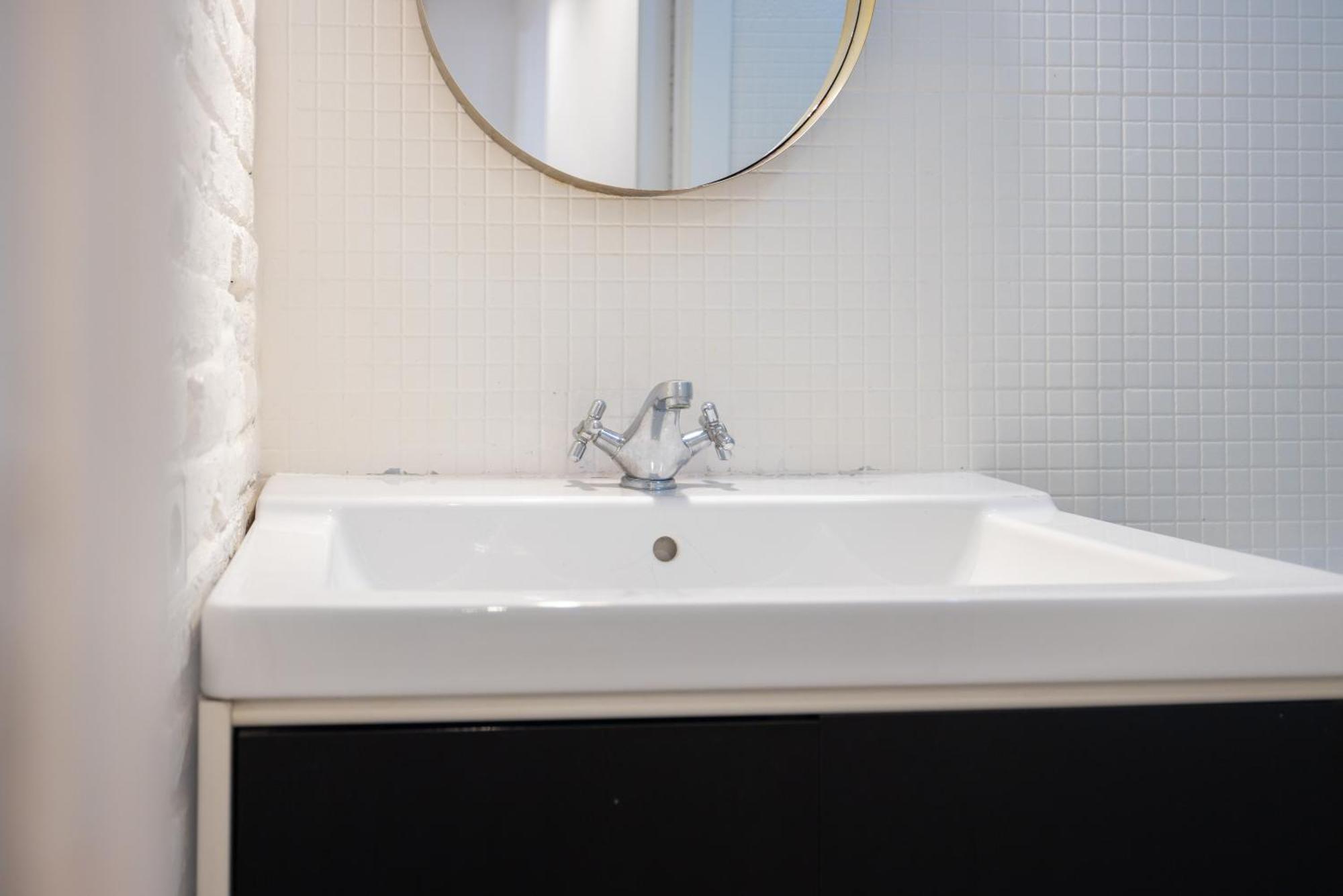 Appartement U-nique Floridablanca